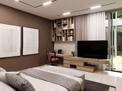 Serangoon Avenue 3 (D19), Detached #587632041